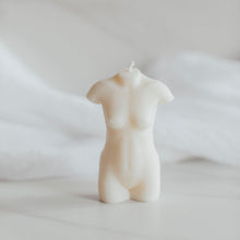 Load image into Gallery viewer, Ella