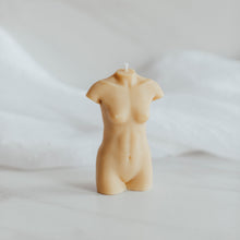 Load image into Gallery viewer, Ella