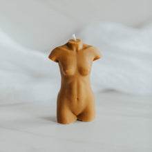 Load image into Gallery viewer, Ella