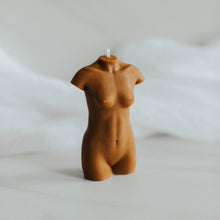 Load image into Gallery viewer, Ella