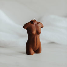 Load image into Gallery viewer, Ella