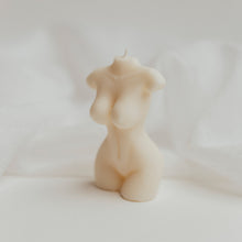 Load image into Gallery viewer, Lulu