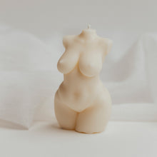 Load image into Gallery viewer, Freya