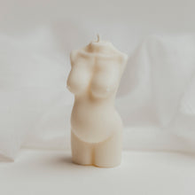 Load image into Gallery viewer, Mama