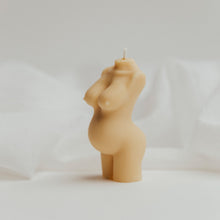 Load image into Gallery viewer, Mama