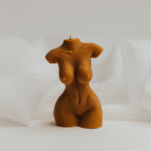 Load image into Gallery viewer, Lulu