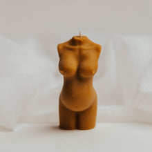 Load image into Gallery viewer, Mama