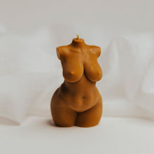 Load image into Gallery viewer, Freya