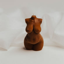 Load image into Gallery viewer, Freya