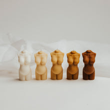 Load image into Gallery viewer, Mama